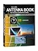 ARRL Antenna Book 22nd Ed Softcover