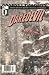 Daredevil #38 Vol. 2 December 2002