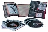 The Outtakes (Sun Studio Recordings)