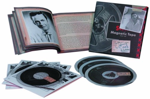 The Outtakes (Sun Studio Recordings)