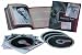 The Outtakes (Sun Studio Recordings)