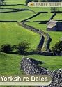 AA Leisure Guide Yorkshire Dales (AA Leisure Guides)