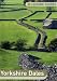 AA Leisure Guide Yorkshire Dales (AA Leisure Guides) (AA Leisure Guides)