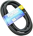 Fluval FX5 Ribbed Hosing