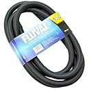 Fluval FX5 Ribbed Hosing