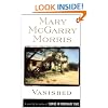 Vanished