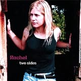 Two Sides Search