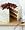 Sky High: Irresistible Triple-Layer Cakes