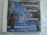 Celebrating Scotland At Christmas