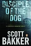 The Disciple Of The Dog