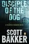 Disciple Of The Dog