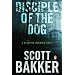 Disciple Of The Dog