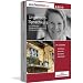Sprachenlernen24.de Ungarisch-Basis-Sprachkurs: PC CD-ROM f�r Windows/Linux/Mac OS X. Ungarisch lernen f�r Anf�nger.