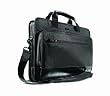 Lenovo ThinkPad Business Topload Case - Notebook carrying case - 15.4" - black