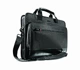 Lenovo Business Topload Case f&uuml;r TP