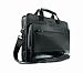 ThinkPad Business TopLoad Case
