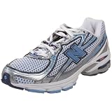 New Balance Womens WR740 NBx Running Shoe