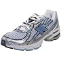New Balance Women's WR740 NBx Running Shoe