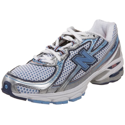New Balance Ladies Jogging Shoes