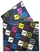 FMF International BLOX Mens Wallet
