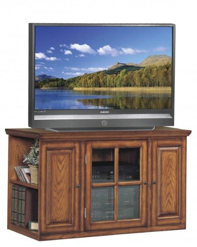 Burnished Oak 42