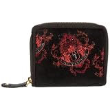 Juicy Couture Scottie Sunrise Wallet