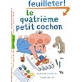 D�tails sur le produit