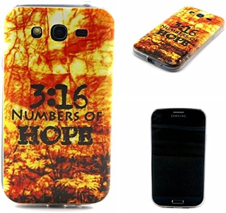 Samsung Galaxy Grand I9080 I9082 Case,case for Samsung Galaxy Grand I9080 I9082,Leopardcases Hard Back Case Coating Case For Samsung Galaxy Grand I9080 I9082.