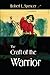 The Craft of the Warrior