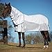Kool Coat Airstream Detach-A-Neck UV Fly Sheet