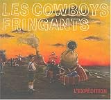 L'Expedition