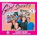Girl Scouts Greatest Hits Vol. 4 Celebrate Together!