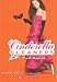 Mask Appeal (Cinderella Cleaners (Pb))