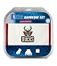 Milwaukee Bucks Tailgate Set