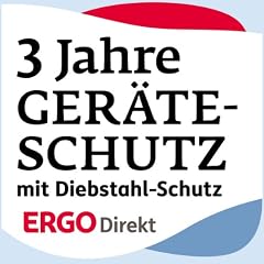 3 Jahre GER�TE-SCHUTZ mit Diebstahl-Schutz f�r Handys von EUR 1000,00 bis EUR 1249,99