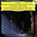 Faure - Pell�as et M�lisande ~ Dolly ~ Apr�s un r�ve ~ Pavane ~ El�gie / Hunt, BSO, Ozawa