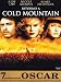 Ritorno A Cold Mountain