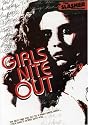 Girls Nite Out