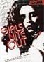 Girls Nite Out
