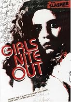 Girls Nite Out
