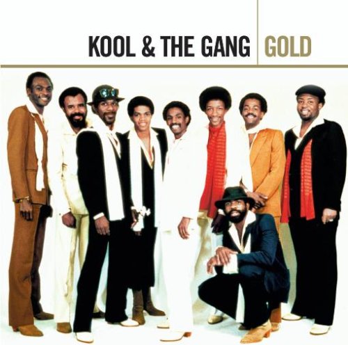 CD-Charts  Search : Gold