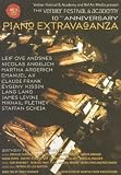 Verbier Festival-10 Years of.. [DVD]