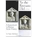 As The Romans Did: A Sourcebook in Roman Social History