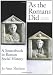 As The Romans Did: A Sourcebook in Roman Social History