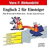 H&ouml;rbuch Englisch für Einsteiger 2