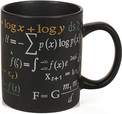 Image: http://ecx.images-amazon.com/images/I/51-n2W4eD6L.jpg