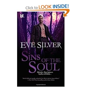 The Otherkin Trilogy (unabridged) Audible