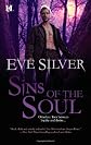 Sins of the Soul
