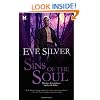 Sins of the Soul (Hqn)