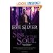 Sins of the Soul (Hqn)
